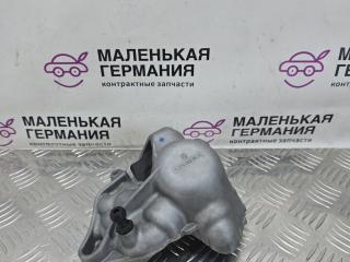 кронштейн (крепление) Mercedes-Benz E-Класс W212 [рестайлинг] W212 2014, 2.0 л., M 274.920, бензин, АКПП, 149 u белый, седан, задний привод, правый руль, A2740920534