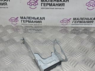 кронштейн (крепление) BMW 5 серия G30/G31 G30 2017, 2.0 л., B47 D20 A, дизель, АКПП, black sapphire metallic (475), седан, задний привод, правый руль, 9352755, 66539352755