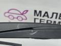 щеткодержатель задний BMW X5 F15 2013, 3.0 л., N57 D30 A, дизель, АКПП, mineralweiss metallic (a96), внедорожник 5 дв., полный привод, правый руль, 61627294431, 61627294429, 7294431, 7294429 - фото №7