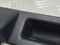 камера заднего вида BMW 5 серия G30/G31 G30 2017, 2.0 л., B47 D20 A, дизель, АКПП, black sapphire metallic (475), седан, задний привод, правый руль, 51247381868, 66537944131, 076847277, 7944131, 7381868, 66535A0F6D7, 5A0F6D7, 51247405635, 7405635 - фото №9
