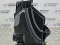 корпус воздушного фильтра BMW X4 F26 2014, 2.0 л., N20 B20 A, бензин, АКПП, 475 black sapphire metallic, полный привод, правый руль, 13627602038, 13717616932, 7616932, 7602038 - фото №9