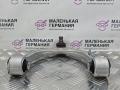 рычаг передний правый BMW 5 серия G30/G31 G30 2018, 2.0 л., B48 B20 A, бензин, АКПП, черный 475, седан, задний привод, правый руль, 31106861185, 6861185 - фото №3