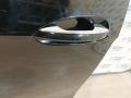 дверь передняя левая Mercedes-Benz E-Класс W212/S212/C207/A207 W212 2012, 1.8 л., M 271.860, бензин, АКПП, 040 черный, седан, задний привод, правый руль, A2127205300 - фото №22