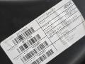 обшивка двери передняя правая BMW X5 G05 2021, 3.0 л., B58B30C, бензин, черный, полный привод - фото №20
