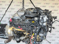 двигатель BMW 5 серия G30/G31 G30 2019, 4.4 л., N63 B44 C, бензин, АКПП, carbonschwarz metallic (416), седан, полный привод, 11002409324, 11002455304 - фото №86