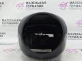 кожух рулевой колонки BMW X5 F15 2014, 3.0 л., N57 D30 A, дизель, АКПП, mineralweiss metallic (a96), полный привод, правый руль, 51459258210, 51459316316, 9258210, 51459270584, 9270584, 9316316 - фото №5