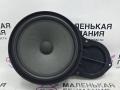 динамик двери Volkswagen Passat CC 1 поколение [рестайлинг] 2013, 2.0 л., CCZB, бензин, робот, z2/h5x синий металлик, седан, передний привод, правый руль, 3C8035454 - фото №6