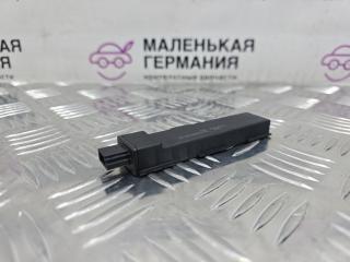 Антенна системы комфортного доступа BMW X3 G01 2019, 2.0 л., B48B20C, бензин, АКПП, c1m phytonic-blau metallic, внедорожник 5 дв., полный привод, 9220832, 65209220832