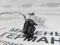 проводка торпеды BMW X5 F15 2014, 3.0 л., N57 D30 A, дизель, АКПП, mineralweiss metallic (a96), полный привод, правый руль, 61129306094, 9306091, 9306094 - фото №4