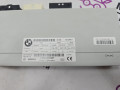 блок управления крышкой багажника BMW X1 F48 2016, 2.0 л., B47 C20 A, дизель, АКПП, alpinweiss 3 (300), передний привод, правый руль, 61357412610, 7412610 - фото №2