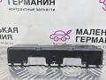камера переднего обзора BMW 5 серия G30/G31 G30 2018, 2.0 л., B48 B20 A, бензин, АКПП, черный 475, седан, задний привод, правый руль, 66519496624, 9496624, 9472820, 66519472820, 66519108202, 9108202 - фото №5
