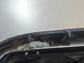 бампер передний BMW X6 E71/E72 E71 2009, 3.0 л., N54 B30 A, бензин, серебро, правый руль, 51117052398, 7052398, 51117176266, 7176266, 7176275, 7952137, 89211149, 51117176282, 71762282, 51117176270, 71762270, 7176276, 9219629, 51117179848, 7179848 - фото №9