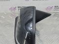зеркало наружное левое BMW 3 серия F30/F31/F34 F30 2012, 2.0 л., N20 B20 B, бензин, АКПП, black-sapphire metallic (475), седан, задний привод, правый руль, 51167245137, 7245137 - фото №2