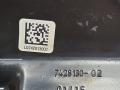 кронштейн (крепление) BMW X1 F48 2016, 2.0 л., B47 C20 A, дизель, АКПП, alpinweiss 3 (300), передний привод, правый руль, 16127428130, 7428130 - фото №6