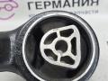 рычаг передний левый BMW X5 F15 (2013 - 2018), 3.0 л., N57 D30 A, дизель, АКПП, 31126851691, 31126851693, 6851693, 6851691 - фото №4