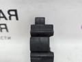 подушка радиатора BMW X5 M F85 2016, 4.4 л., S63 B44 B, бензин, АКПП, donington grau (c28), полный привод, 17117553480, 7553480 - фото №4
