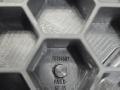 кронштейн топливного фильтра BMW X5 F15 2013, 3.0 л., N57 D30 A, дизель, АКПП, mineralweiss metallic (a96), внедорожник 5 дв., полный привод, правый руль, 16117206504, 7206504, 70312332, 70347023, 13327796063, 7796063, 70314607 - фото №11
