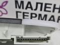 фонарь салона (плафон) BMW X6 F16 2014, 3.0 л., N55 B30 A, бензин, АКПП, красный, правый руль, 61319277932, 9277932 - фото №10