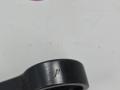 щеткодержатель (поводок стеклоочистителя, дворник) BMW X5 M F85 2016, 4.4 л., S63 B44 B, бензин, АКПП, donington grau (c28), полный привод, 61617304069, 7304069 - фото №7
