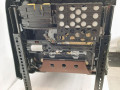 салон (комплект сидений) BMW X6 F16 2014, 3.0 л., N55 B30 A, бензин, АКПП, красный, правый руль, 52107352268, 52107450833, 52107411445, 52107411564, 52107303532, 52107303540, 52207378991, 52207378979, 7352268, 7450833, 7411445, 7411564, 7303532, 7303540, 7378991, 7378979 - фото №34