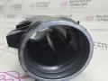 патрубок воздушного фильтра BMW 5 серия F07/F10/F11 2010, 3.0 л., N55 B30 A, бензин, АКПП, 1056367S01, 1054695S02, 13717583726, 7583726 - фото №5