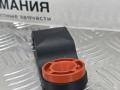 кронштейн (крепление) BMW 5 серия G30/G31 G30 2018, 2.0 л., B48 B20 A, бензин, АКПП, черный 475, седан, задний привод, правый руль, 8620471, 13718623292, 8623292, 13718620471 - фото №7