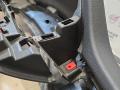 панель передняя салона (торпедо) BMW X5 F15 2014, 3.0 л., N57 D30 A, дизель, АКПП, mineralweiss metallic (a96), полный привод, правый руль, 51459298964, 9298964, 15W1006-, 15W1004 - фото №10