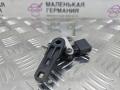 датчик дорожного просвета BMW X5 G05 2021, 3.0 л., B58B30C, бензин, АКПП, черный, внедорожник 5 дв., полный привод, 6895467, 37146895467, 6879040 - фото №3
