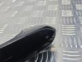 ручка наружная задняя правая BMW X5 G05 2021, 3.0 л., B58B30C, бензин, черный, полный привод, 51219491462, 9491462, 51228491746, 8491746 - фото №8