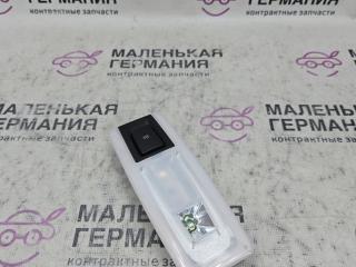 фонарь салона (плафон) BMW X5 F15 (2013 - 2018), 3.0 л., N57 D30 A, дизель, АКПП, 63319288995, 9288995