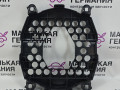 Динамик (сабвуфер) BMW X5 F15 2014, 3.0 л., N57 D30 A, дизель, АКПП, mineralweiss metallic (a96), полный привод, правый руль, 65139287757, 9287757, 430307421480, 430407863531 - фото №13