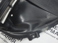 защита арок передняя правая (подкрылок) BMW 5 серия G30/G31 G31 2017, 2.0 л., B48 B20 B, бензин, АКПП, alpinweiss 3 (300), универсал, правый руль, 51718060032 - фото №4