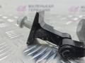 петля двери BMW X5 G05 2021, 3.0 л., B58B30C, бензин, АКПП, черный, внедорожник 5 дв., полный привод, 41517420093, 7420093, 7333061 - фото №5