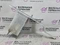 кронштейн переднего бампера BMW X6 F16 2014, 3.0 л., N55 B30 A, бензин, АКПП, красный, правый руль, 51647294507, 7294507 - фото №7