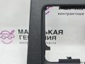 пластик панели BMW X1 F48 2017, 2.0 л., B48 A20 B, бензин, АКПП, синий mediterranblau c10, полный привод, правый руль, 3335028, 51456822062, 6822062, 51456822061, 6822061 - фото №7