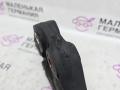 муфта кардана BMW 3 серия E90/E91/E92/E93 (2004 - 2010), 2.0 л., N46 B20 B, бензин, АКПП, 26117511454, 7511454 - фото №3