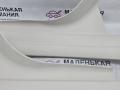 комплект накладок на пороги (внутренние) BMW 6 серия F06/F12/F13 2012, 4.4 л., N63 B44 B, бензин, АКПП, alpinweiss 3 (300), хетчбэк 5 дв., задний привод, правый руль, 51437274419, 51437274420, 51437274421, 51437274422, 7274419, 7274420, 7274421, 7274422 - фото №9