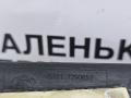 перегородка BMW X5 F15 2013, 3.0 л., N57 D30 A, дизель, АКПП, mineralweiss metallic (a96), внедорожник 5 дв., полный привод, правый руль, 51717290657, 7290657 - фото №4