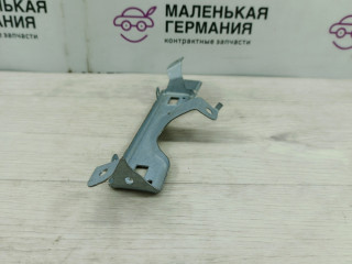 кронштейн (крепление) BMW 5 серия G30/G31 G30 (2016 - 2020), 3.0 л., B58 B30 A, бензин, полный привод, 51167433255, 7433255