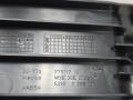 Пластик салазок сидений BMW X5 F15 2013, 3.0 л., N57 D30 A, дизель, АКПП, mineralweiss metallic (a96), внедорожник 5 дв., полный привод, правый руль, 52107296204 - фото №6