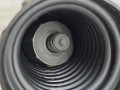 тяга рулевая BMW X5 F15 2014, 3.0 л., N57 D30 A, дизель, АКПП, mineralweiss metallic (a96), полный привод, правый руль, 32106858735, 6858735 - фото №7