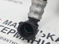 шланг (трубка) АКПП BMW 5 серия F07/F10/F11 2010, 3.0 л., N55 B30 A, бензин, АКПП, 17227585698, 17227585699, 7585698, 7585699, 7589762 - фото №5