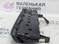 кнопка (выключатель) Audi A5 F5 2018, 2.0 л., CVKB, бензин, АКПП, белый металлик 2y / s9r, хетчбэк 5 дв., правый руль, 8W0925301, 8R0973605A - фото №6