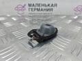 ручка наружная BMW 5 серия G30/G31 G31 2017, 2.0 л., B48 B20 B, бензин, АКПП, alpinweiss 3 (300), универсал, правый руль, 7417826, 172052Q010, 7401224, 51217417826, 51218492240, 8492240 - фото №9