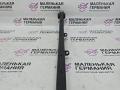 рычаг задний BMW X1 F48 2016, 2.0 л., B47 C20 A, дизель, АКПП, alpinweiss 3 (300), передний привод, правый руль, 33326851563, 6851565, 6851563, 33326870773, 6870773 - фото №8