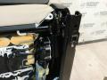 салон (комплект сидений) BMW X3 F25 2013, 2.0 л., N20 B20 A, бензин, АКПП, а52/7 spacegrau, хетчбэк 5 дв., полный привод, правый руль, 0130002633, 0130002631, 9267331, 0130002636, 7256645, 0130002632, 0130002630, 55207235431, 52207235446, 52207235445, 7255763 - фото №74