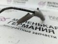 трос двери BMW Z4 E85 2003, 2.5 л., M54 B25 (256S5), бензин, АКПП, black sapphire metallic (475), кабриолет, 51217036784, 7036784 - фото №5