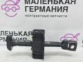 ограничитель открывания двери BMW 3 серия F30/F31/F34 (2011 - 2016), 51217446718, 7446718 - фото №4