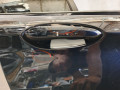 дверь задняя правая BMW 5 серия G30/G31 G30 2019, 4.4 л., N63 B44 C, бензин, АКПП, carbonschwarz metallic (416), седан, полный привод, 41007408964, 7408964 - фото №21