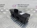 блок управления стеклоподъемниками BMW 5 серия G30/G31 G31 2017, 2.0 л., B48 B20 B, бензин, АКПП, alpinweiss 3 (300), универсал, правый руль, 61316832729, 6832729 - фото №10